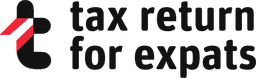 tax return for expats austria logo